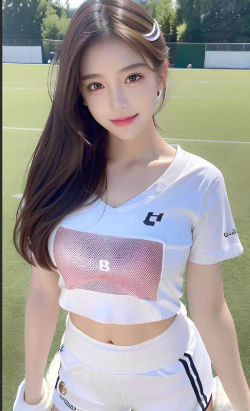 伊普斯维奇球衣加减乘除引明星热议